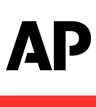 Featured image for “The Associated Press”