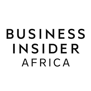 Featured image for “Business Insider Africa”